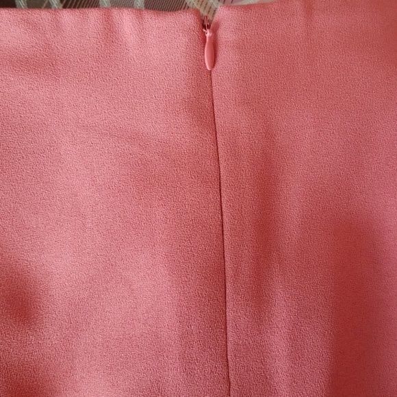 Skirt - Picture 5 of 8